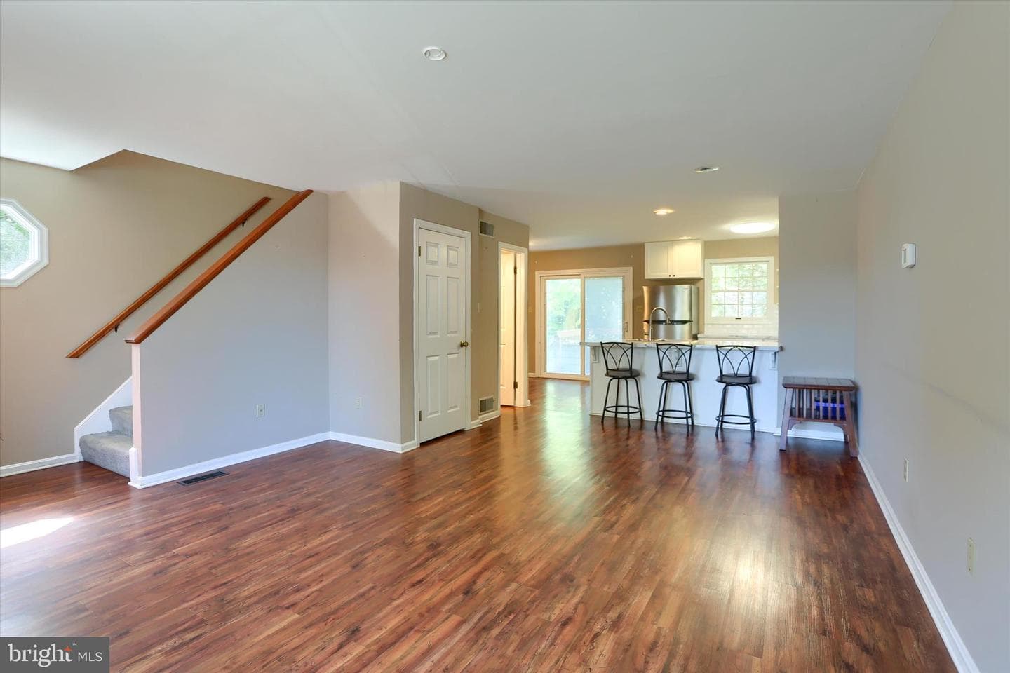 214 Schoolhouse Lane photo 5