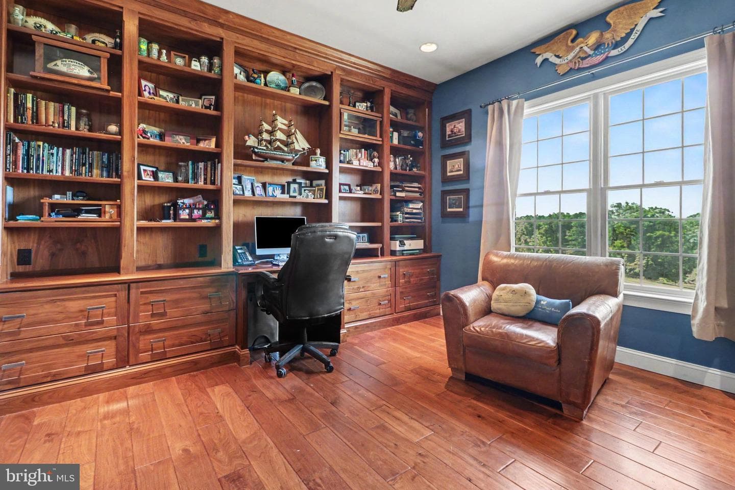 1080 Swatara Road photo 14