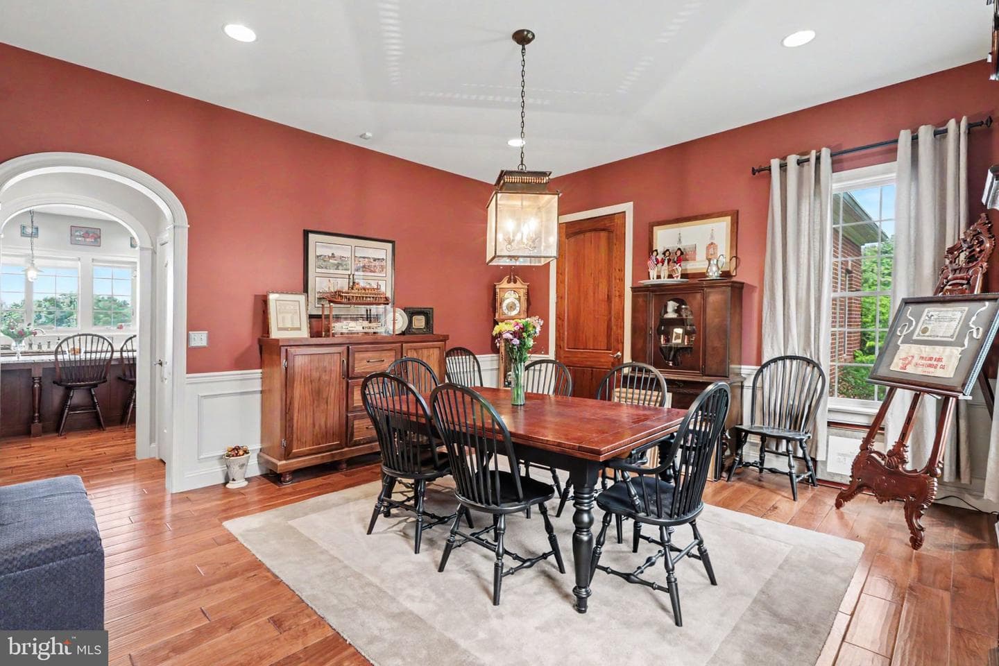 1080 Swatara Road photo 17