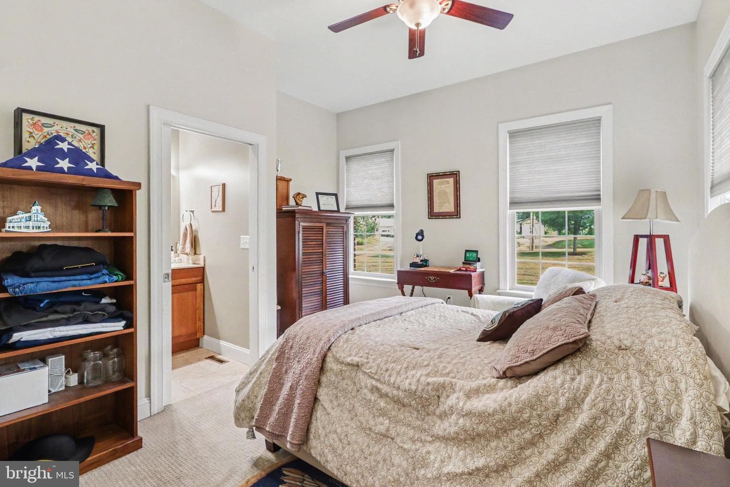 1080 Swatara Road photo 19