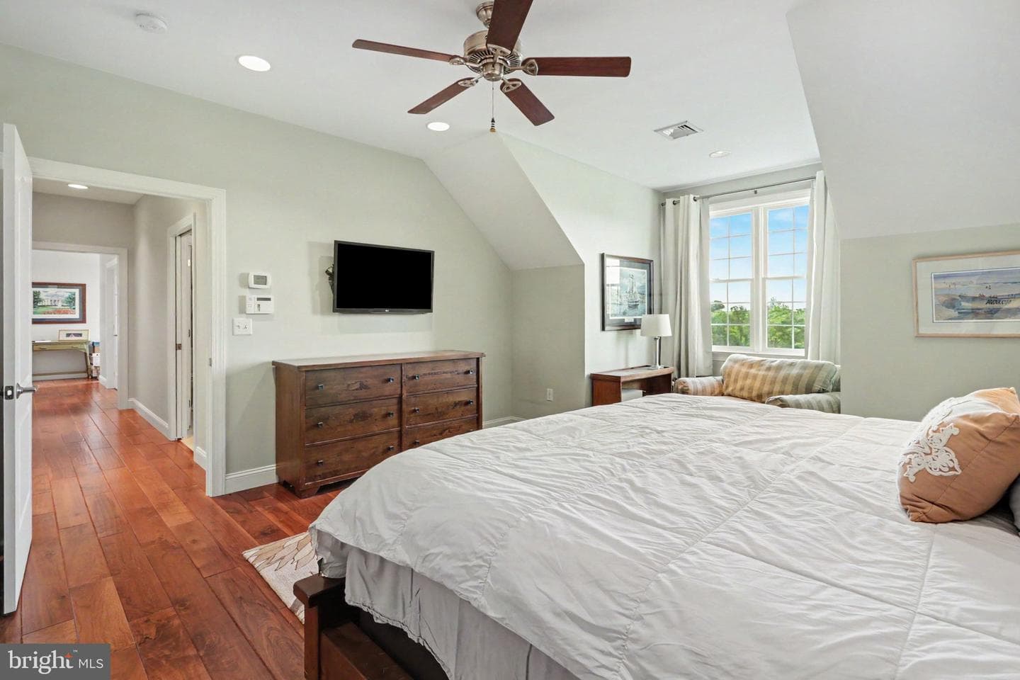 1080 Swatara Road photo 26