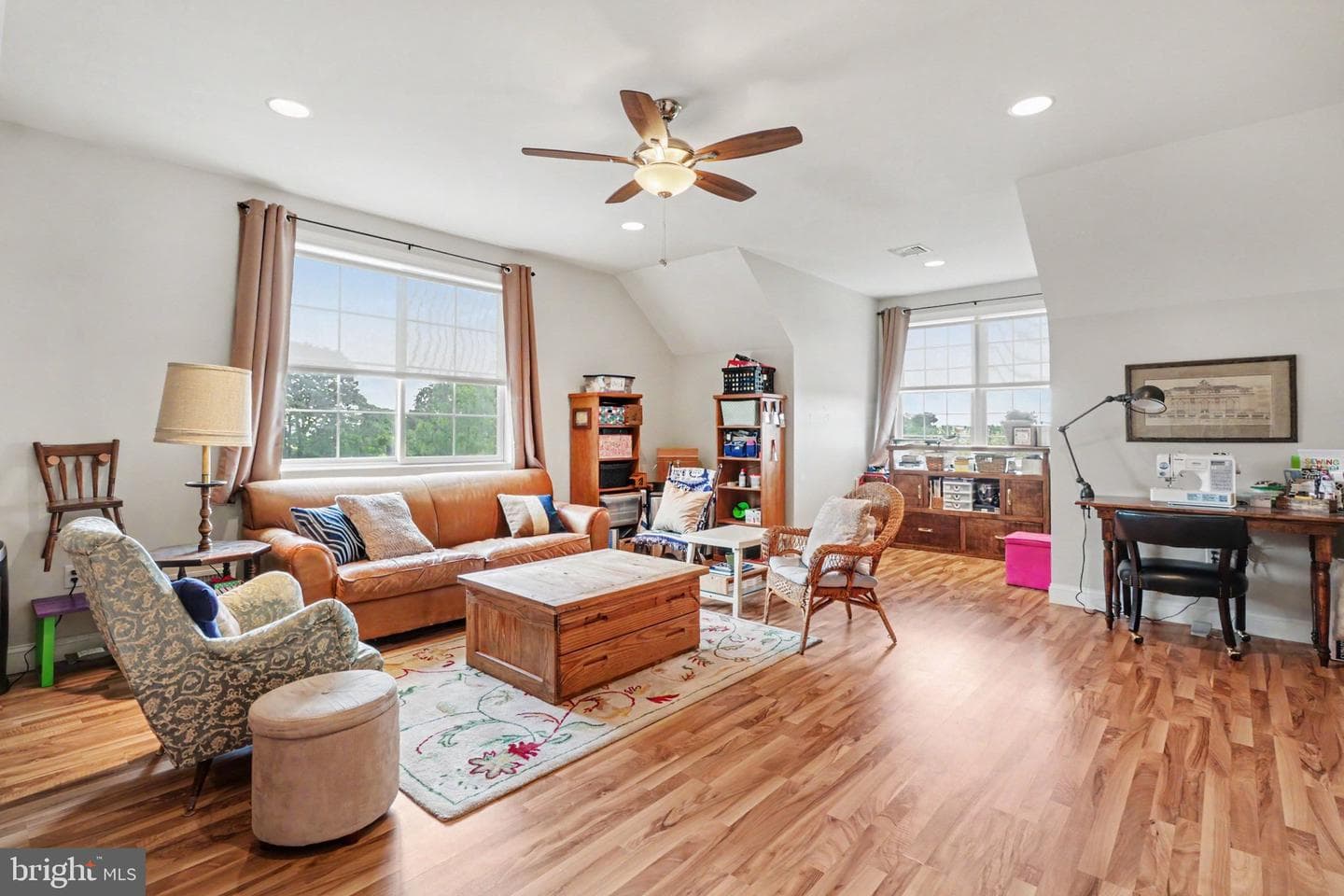 1080 Swatara Road photo 39