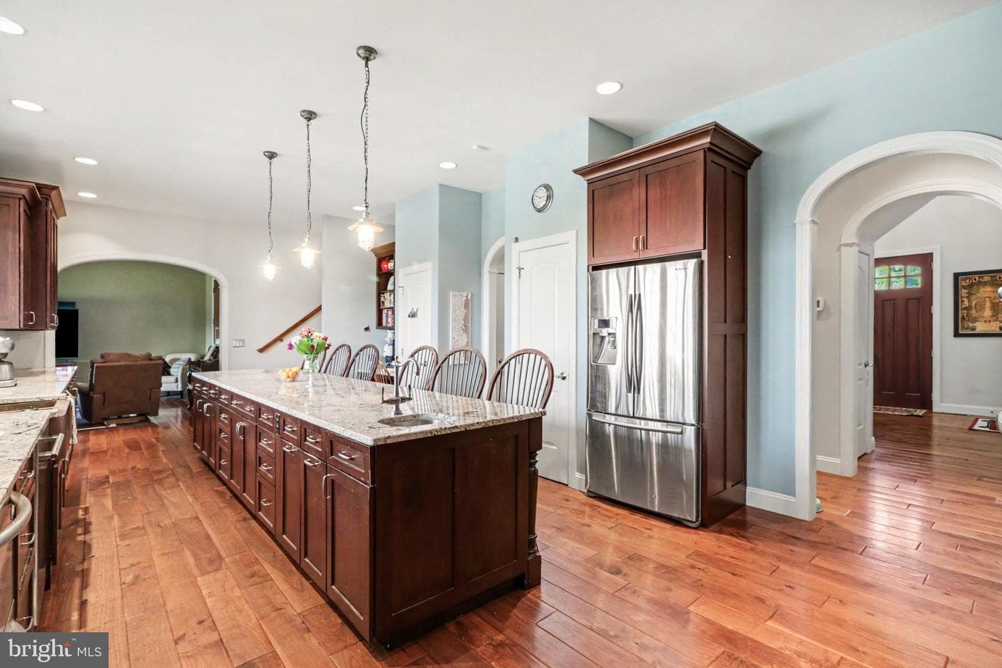 1080 Swatara Road photo 4