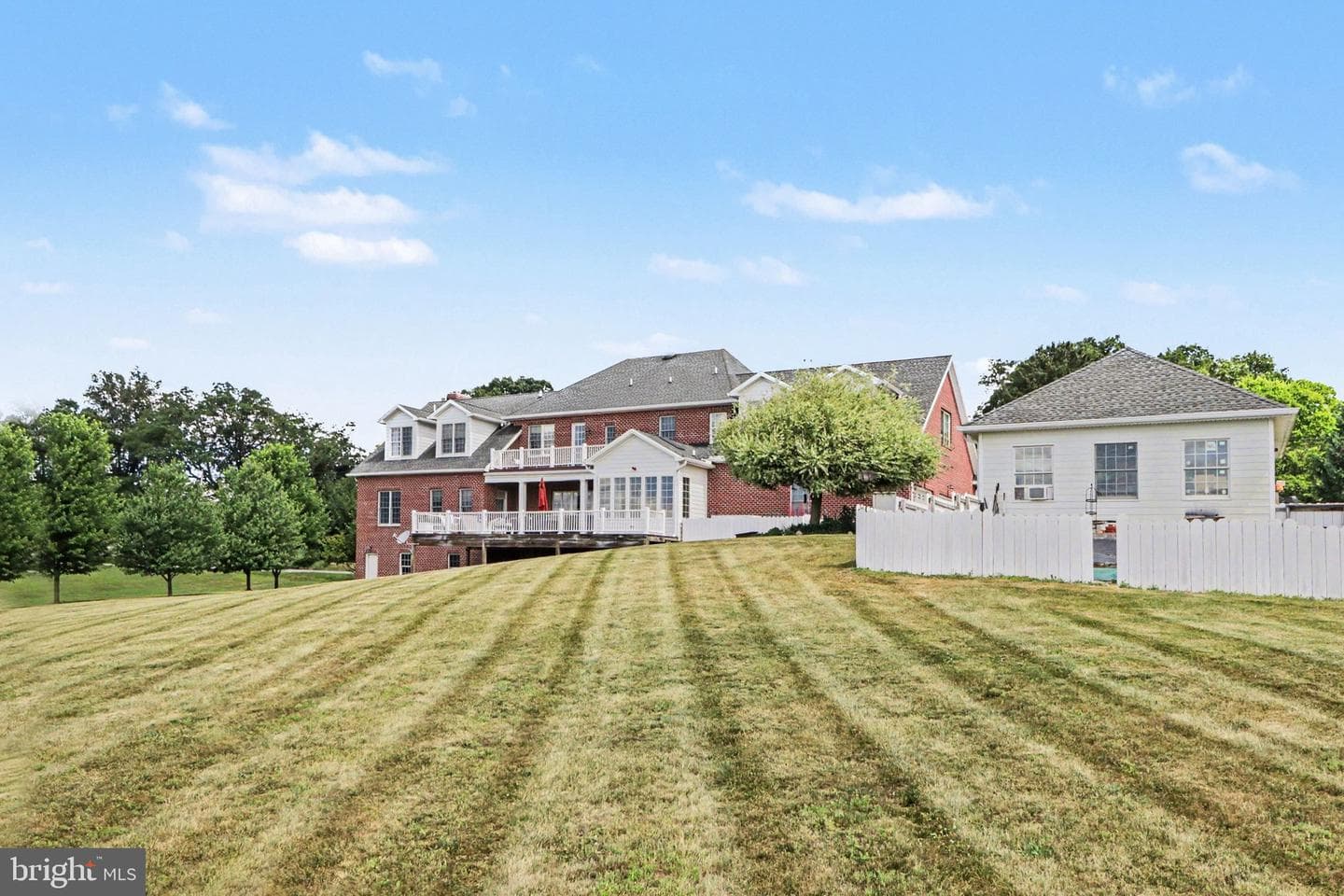1080 Swatara Road photo 48