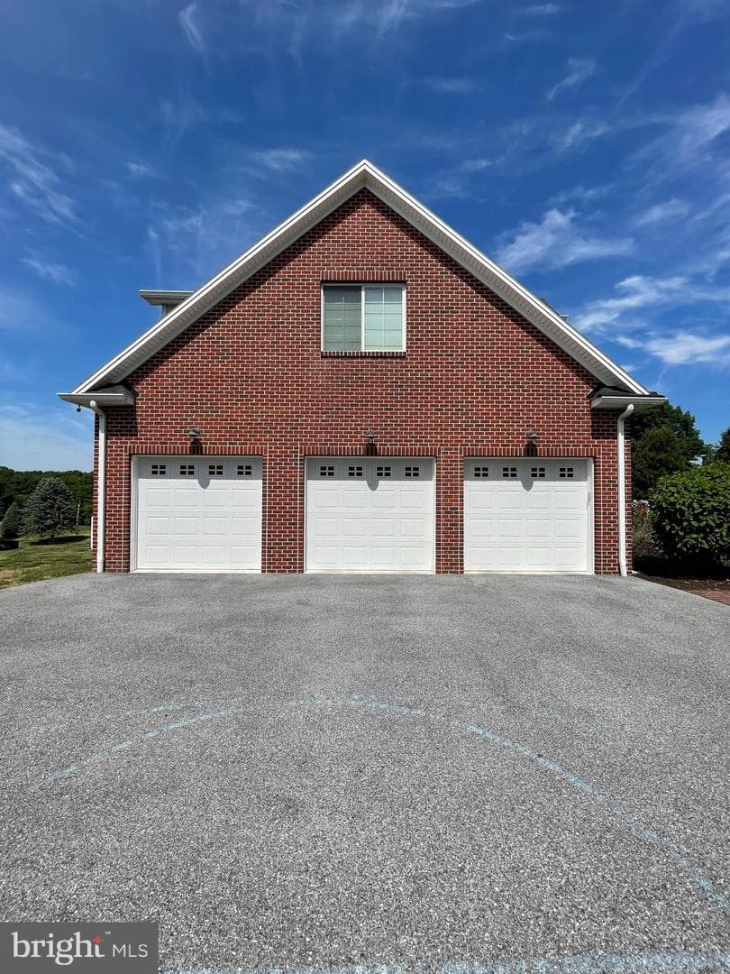 1080 Swatara Road photo 51