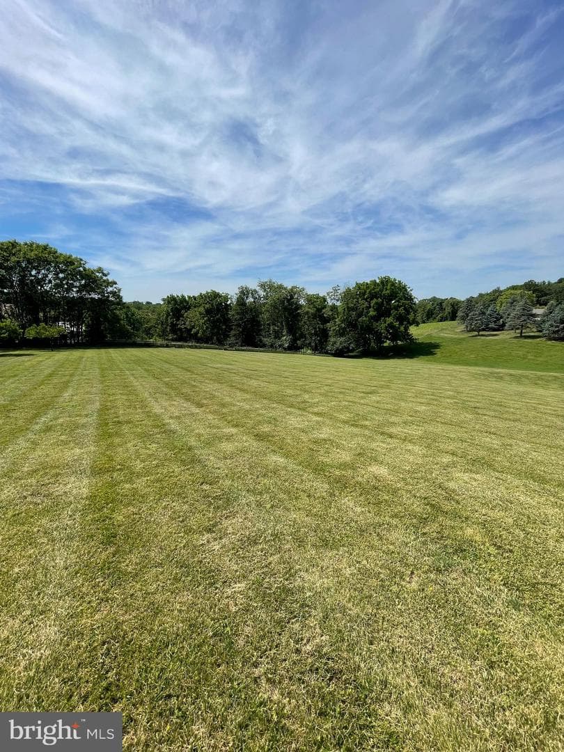 1080 Swatara Road photo 58
