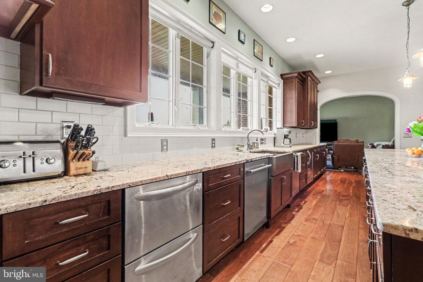 1080 Swatara Road photo 7