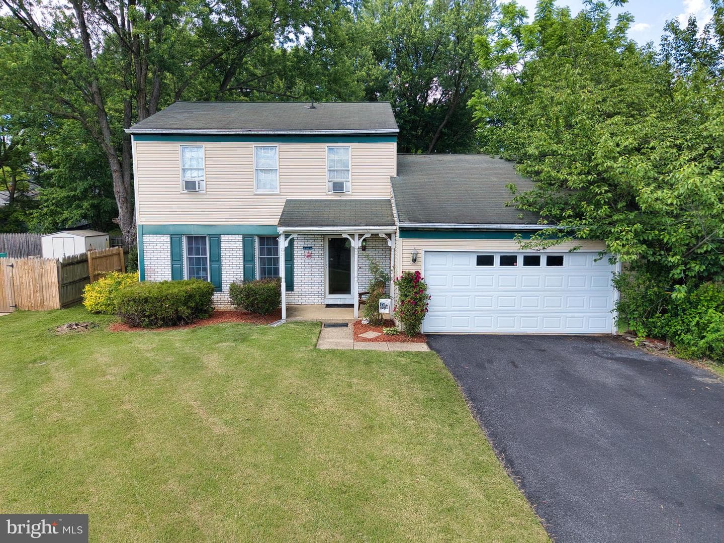 100 Nestside Court, Harrisburg