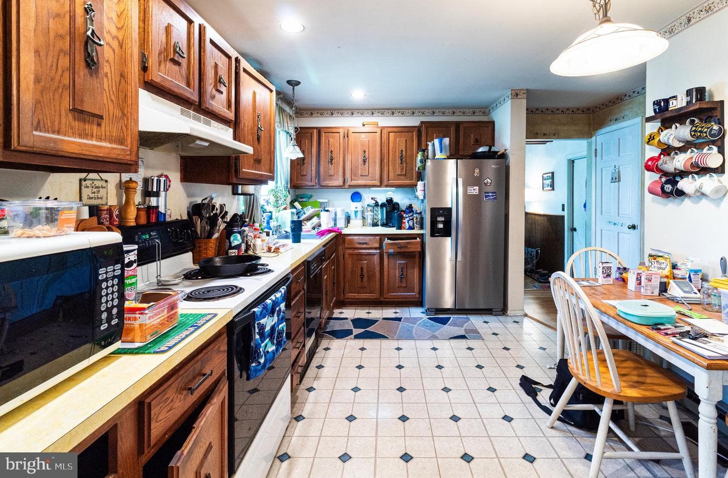 100 Nestside Court, Harrisburg