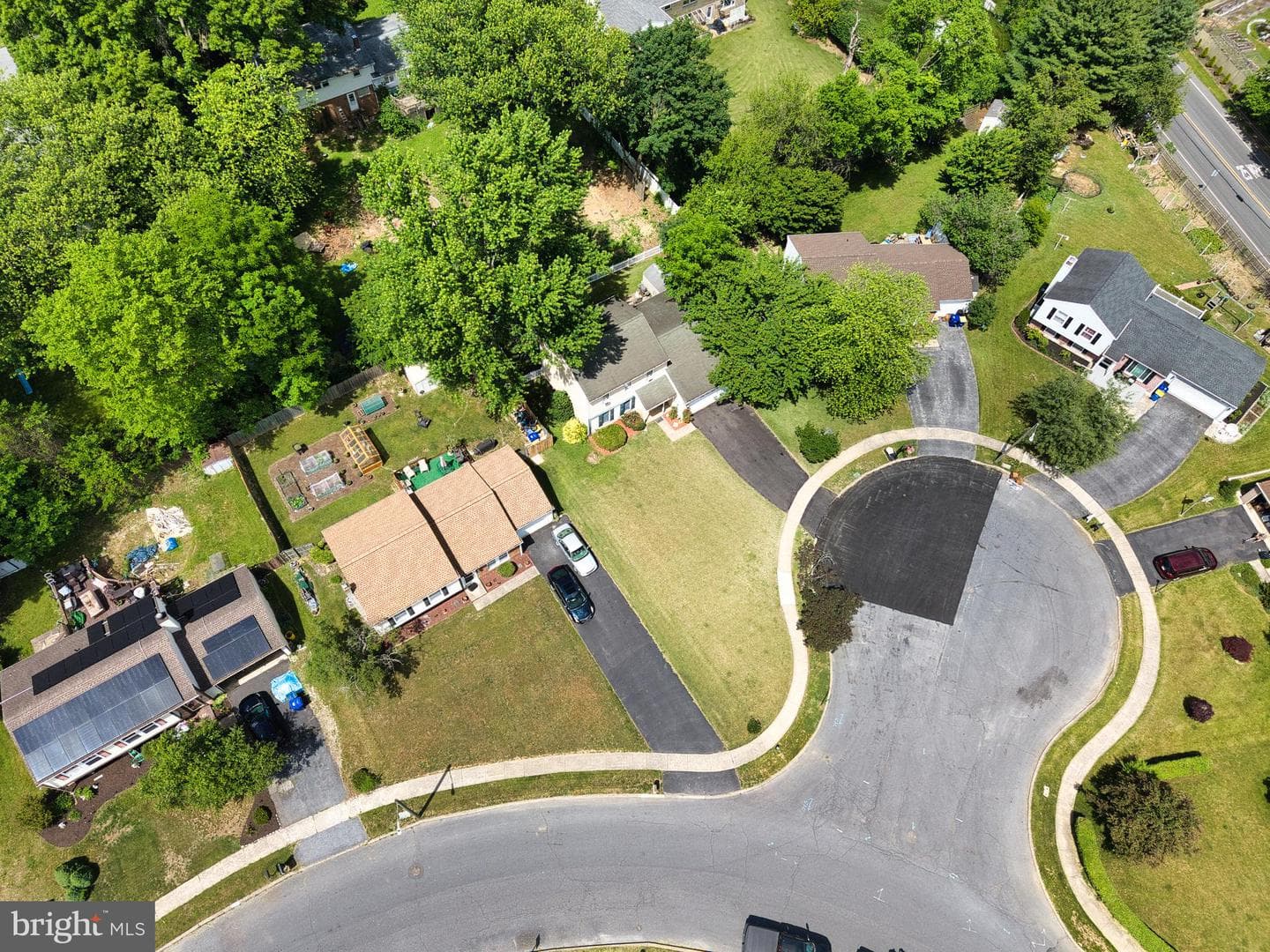 100 Nestside Court photo 22