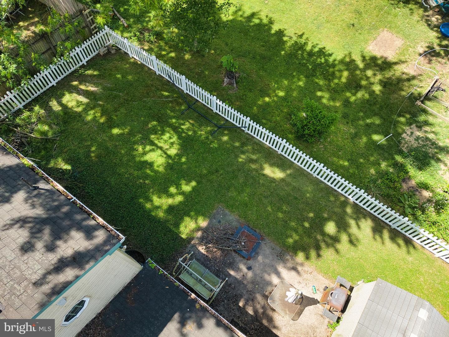 100 Nestside Court photo 26