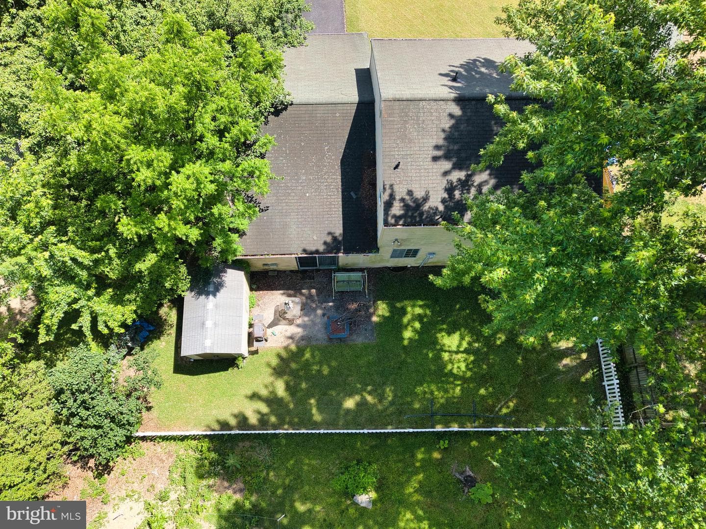 100 Nestside Court photo 28