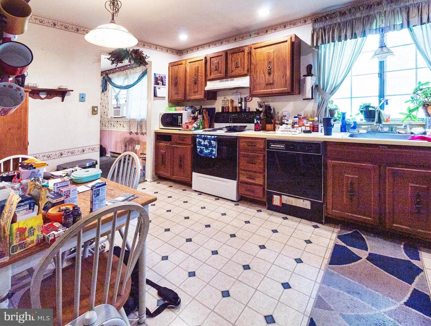 100 Nestside Court photo 3