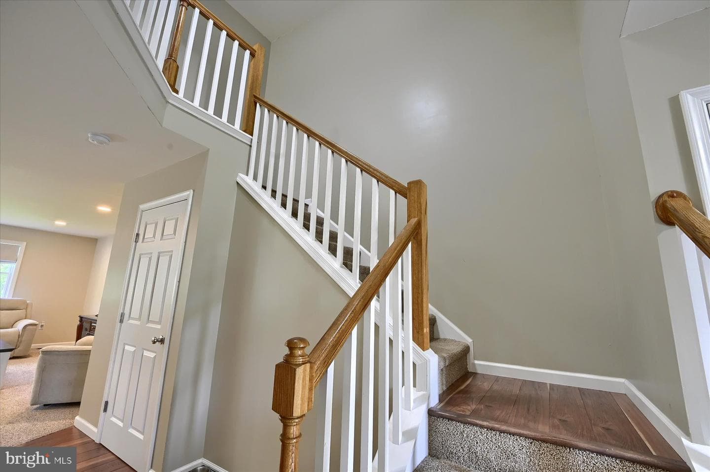 48 Dustin Drive photo 14