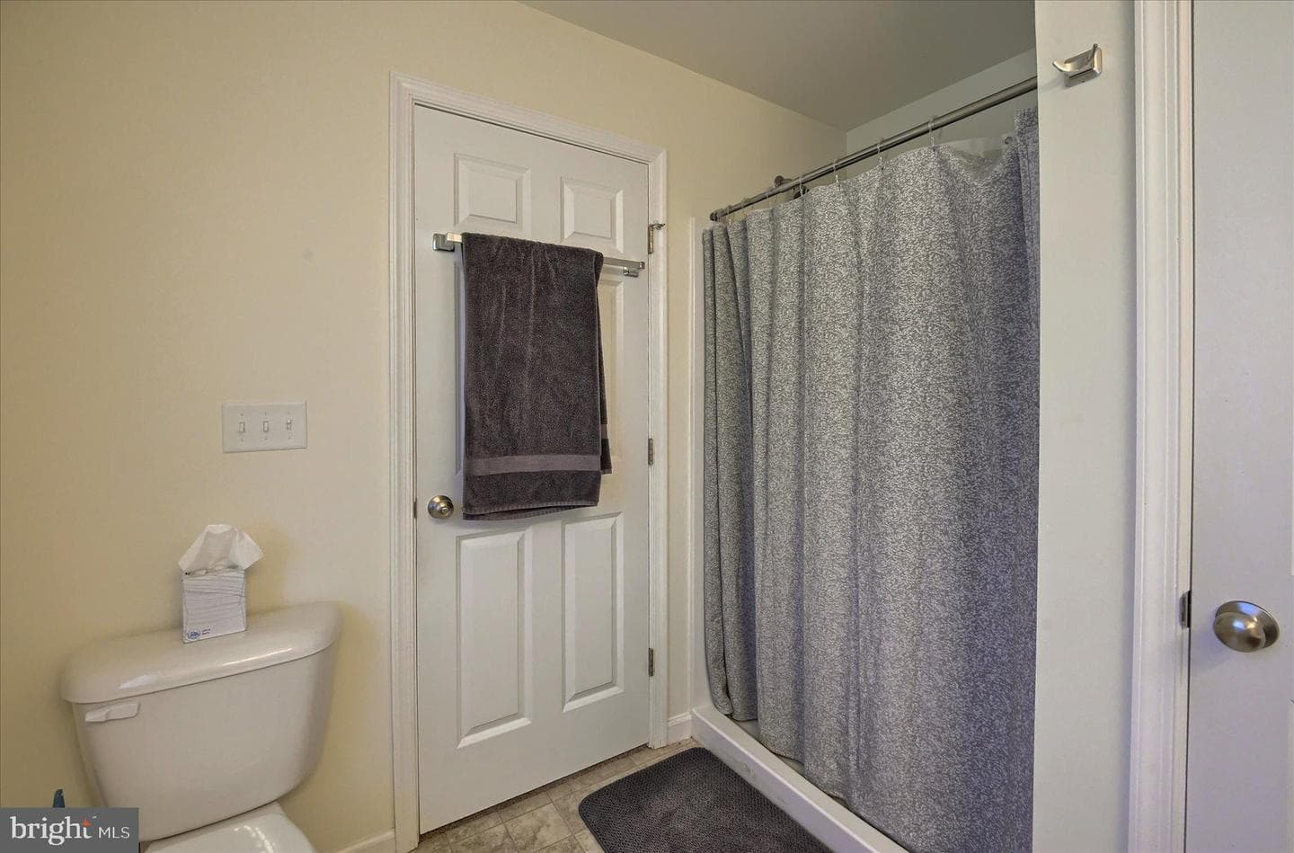 48 Dustin Drive photo 18
