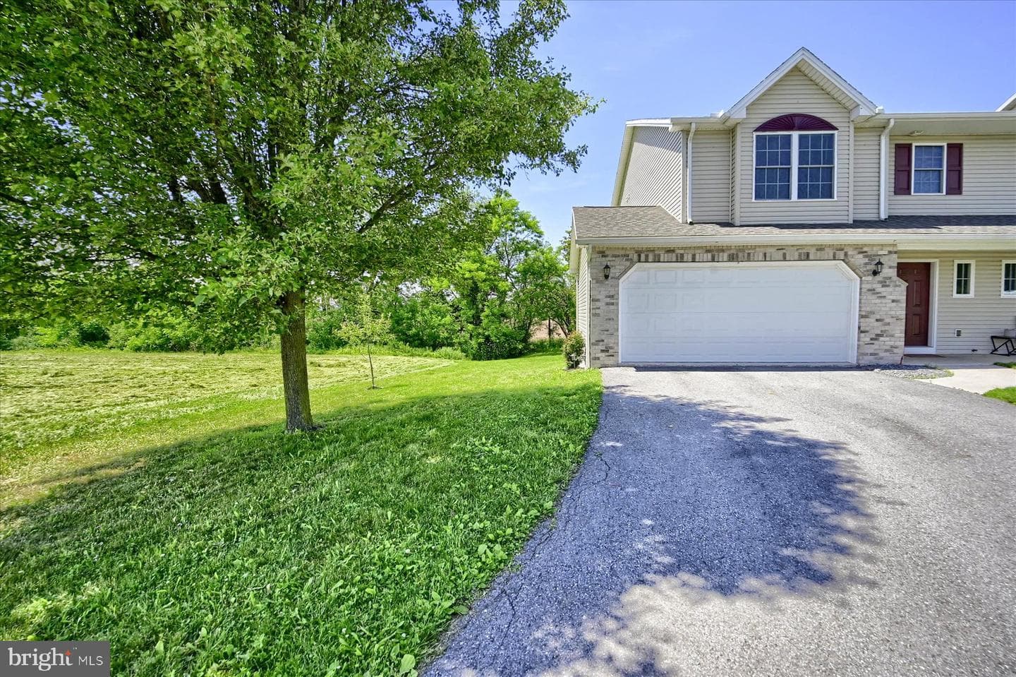 48 Dustin Drive, Halifax