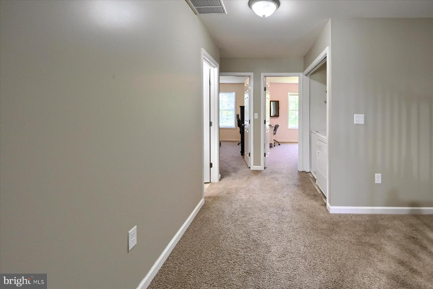 48 Dustin Drive photo 21