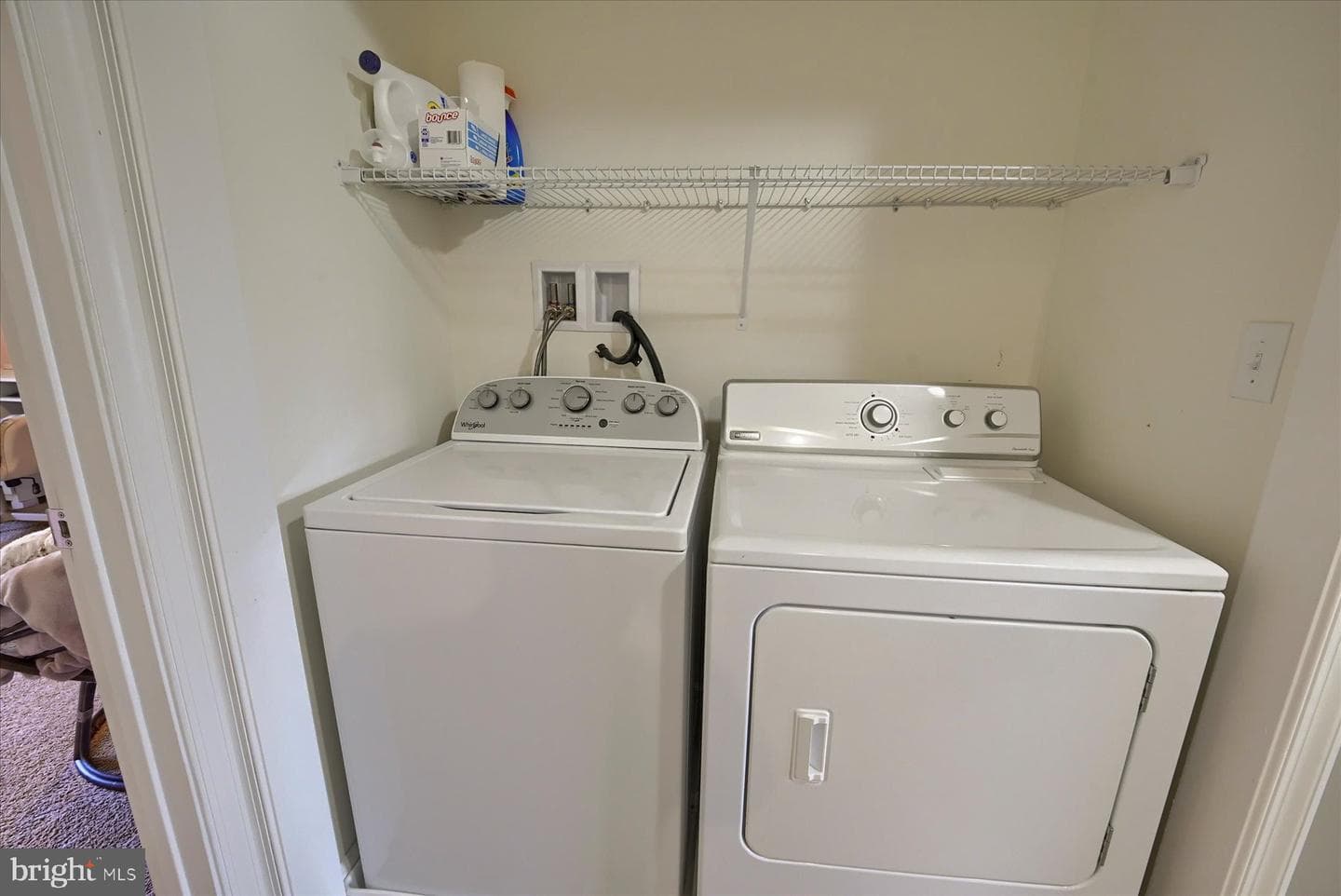 48 Dustin Drive photo 22