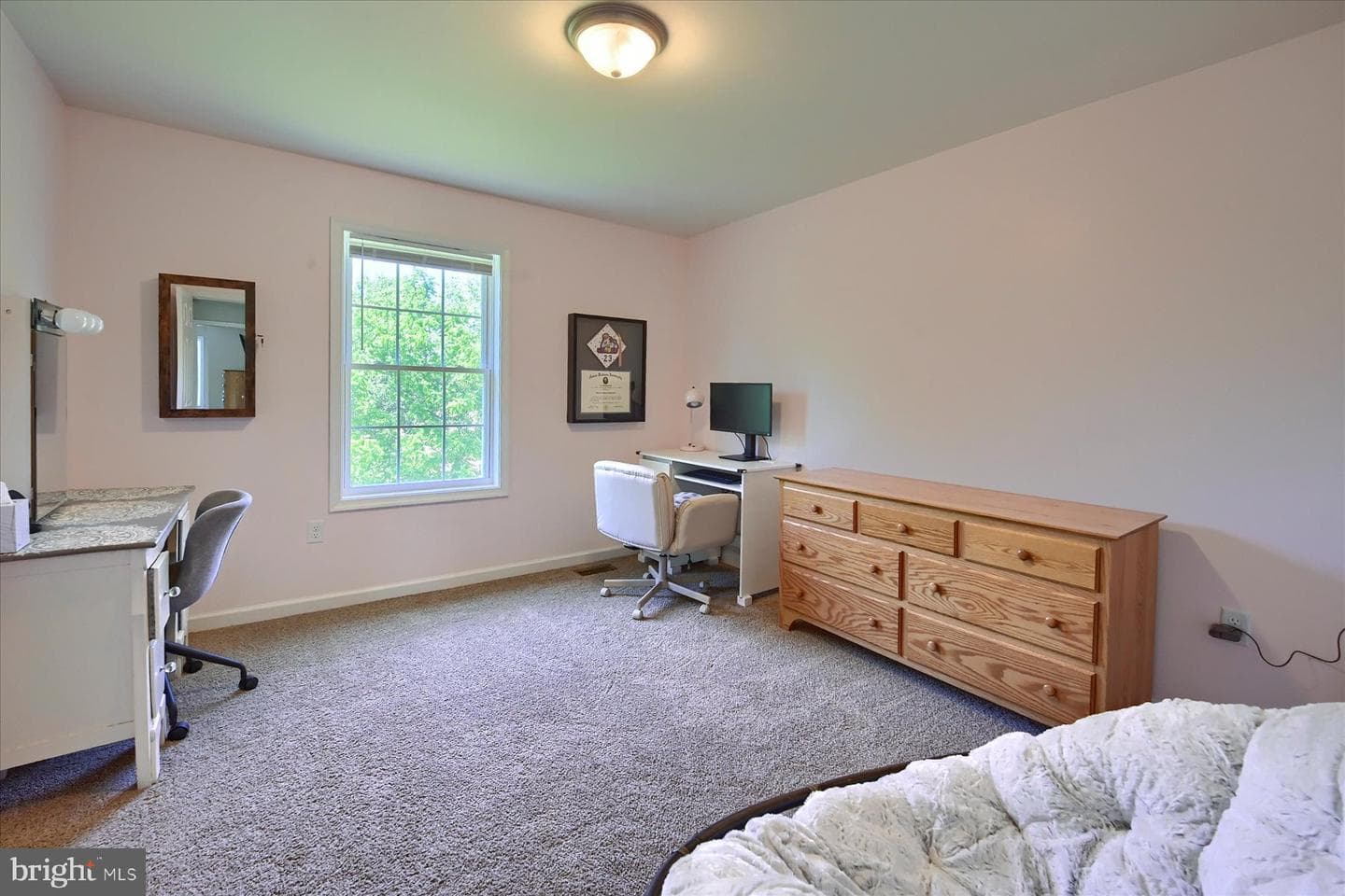 48 Dustin Drive photo 23