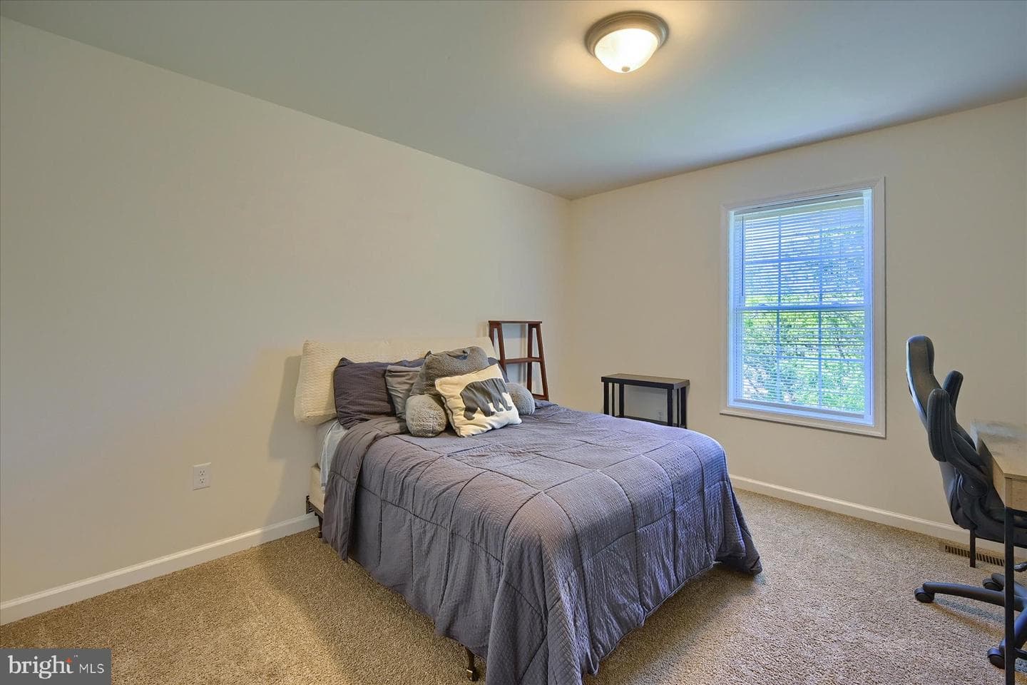 48 Dustin Drive photo 26