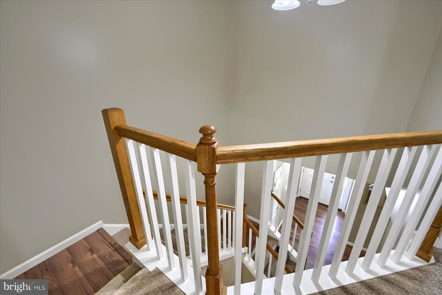 48 Dustin Drive photo 28