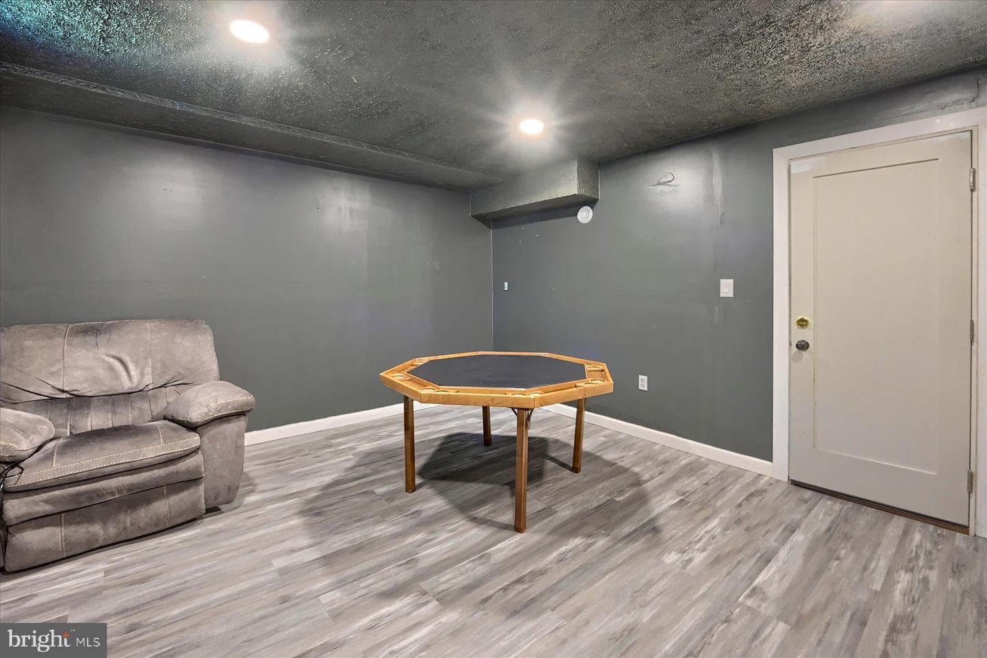 48 Dustin Drive photo 30