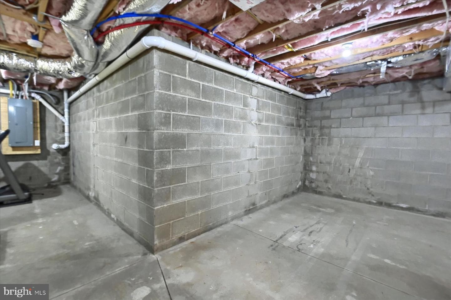 48 Dustin Drive photo 31