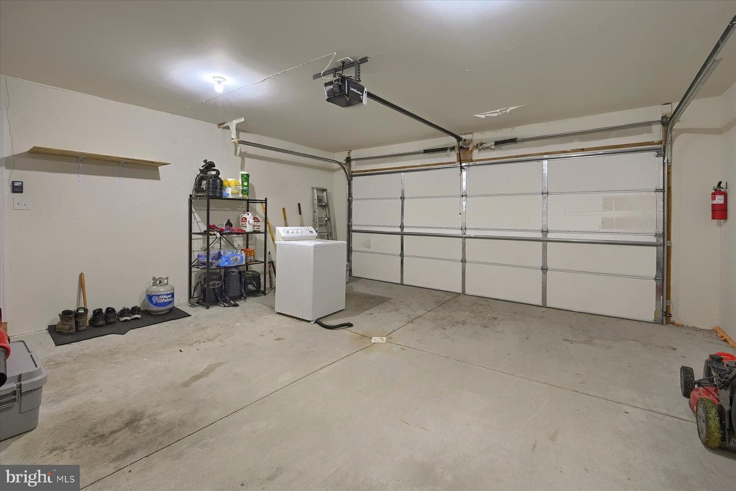 48 Dustin Drive photo 32