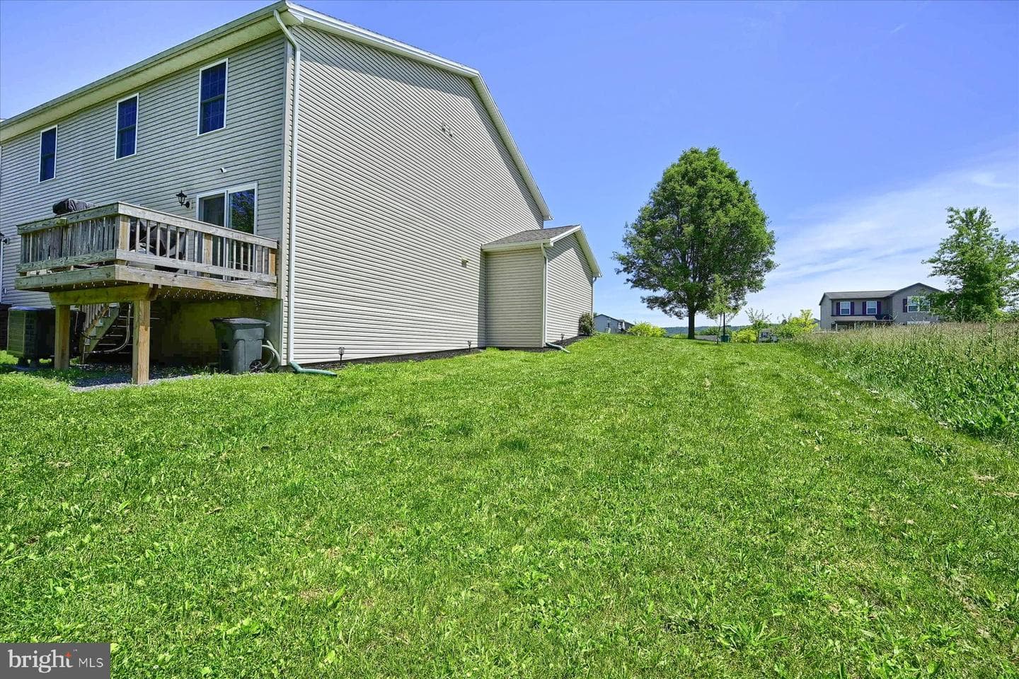 48 Dustin Drive photo 33