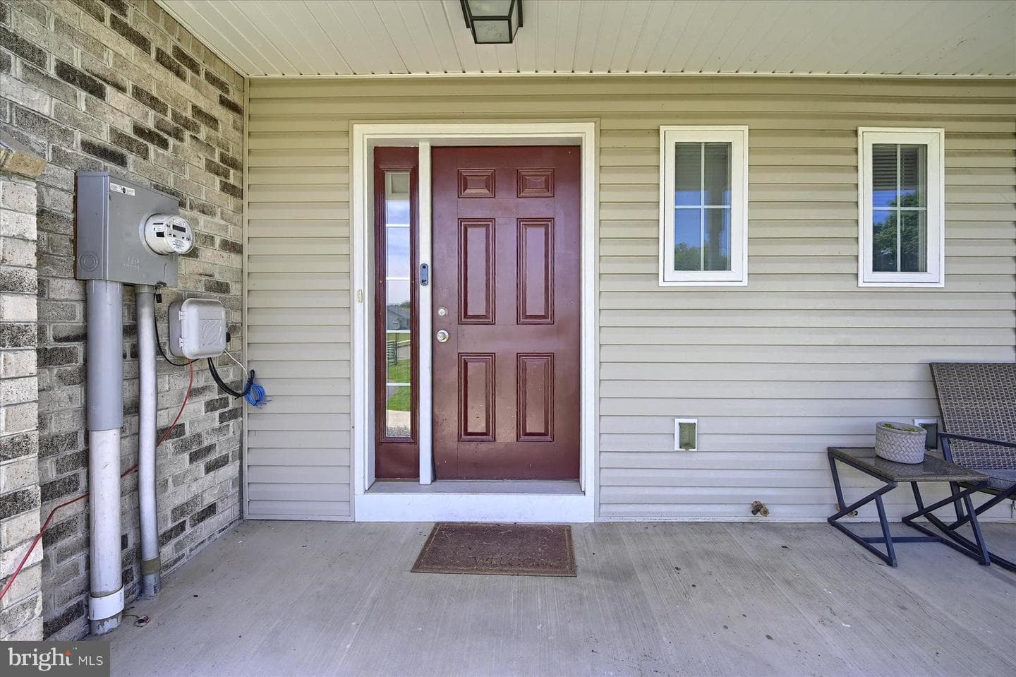 48 Dustin Drive photo 4