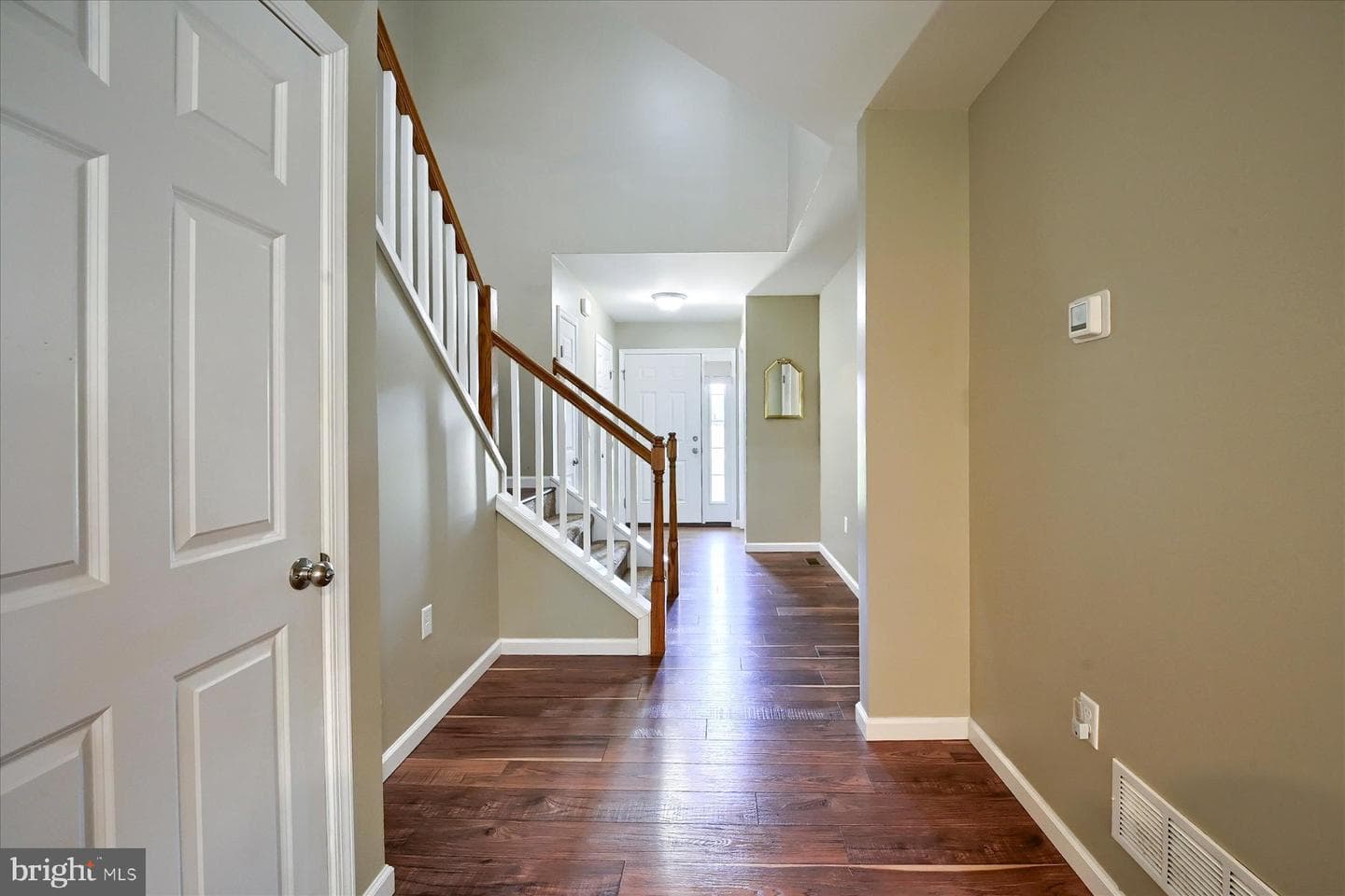 48 Dustin Drive photo 6
