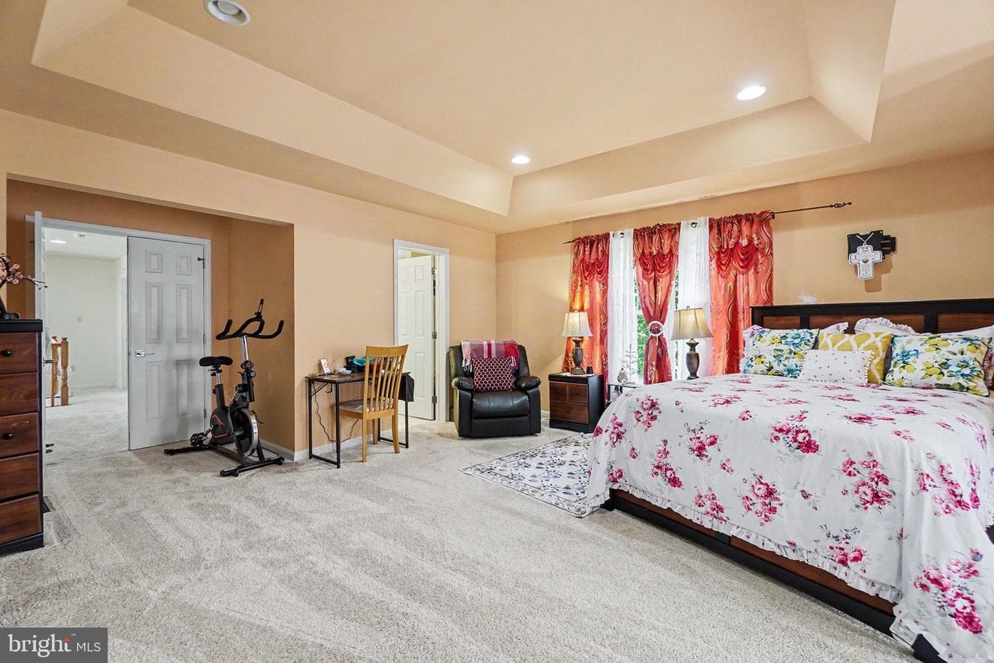 7322 Cobble Stone Drive photo 14