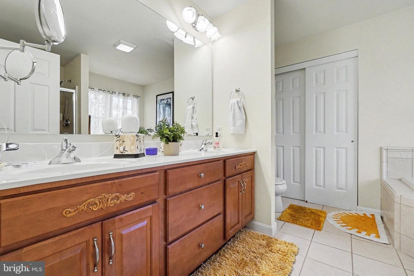 7322 Cobble Stone Drive photo 15