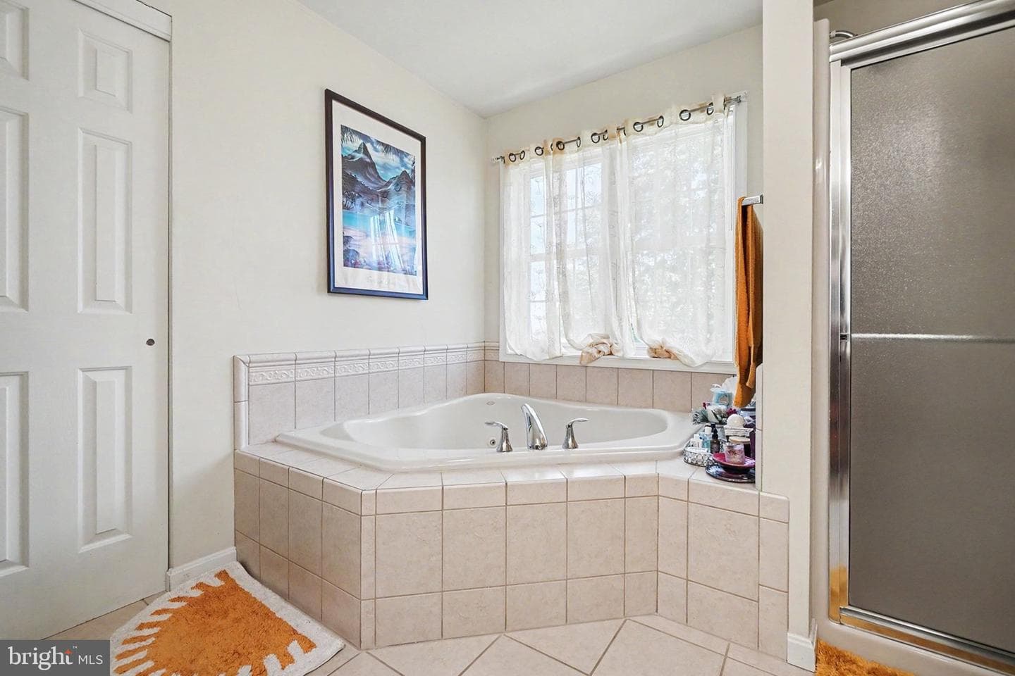 7322 Cobble Stone Drive photo 16