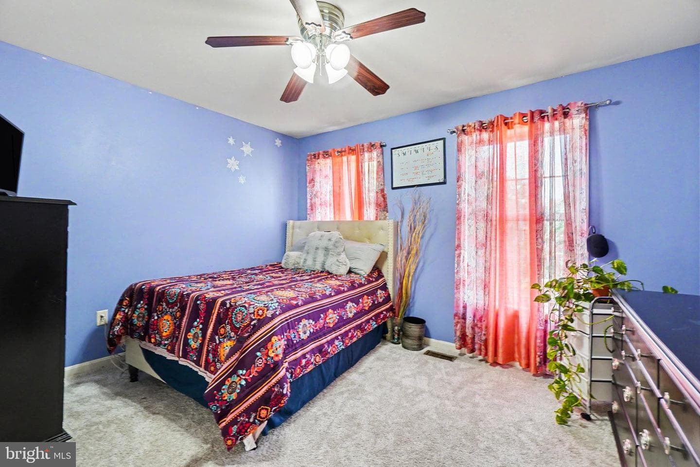 7322 Cobble Stone Drive photo 17