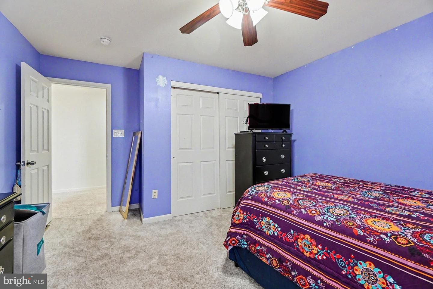 7322 Cobble Stone Drive photo 18