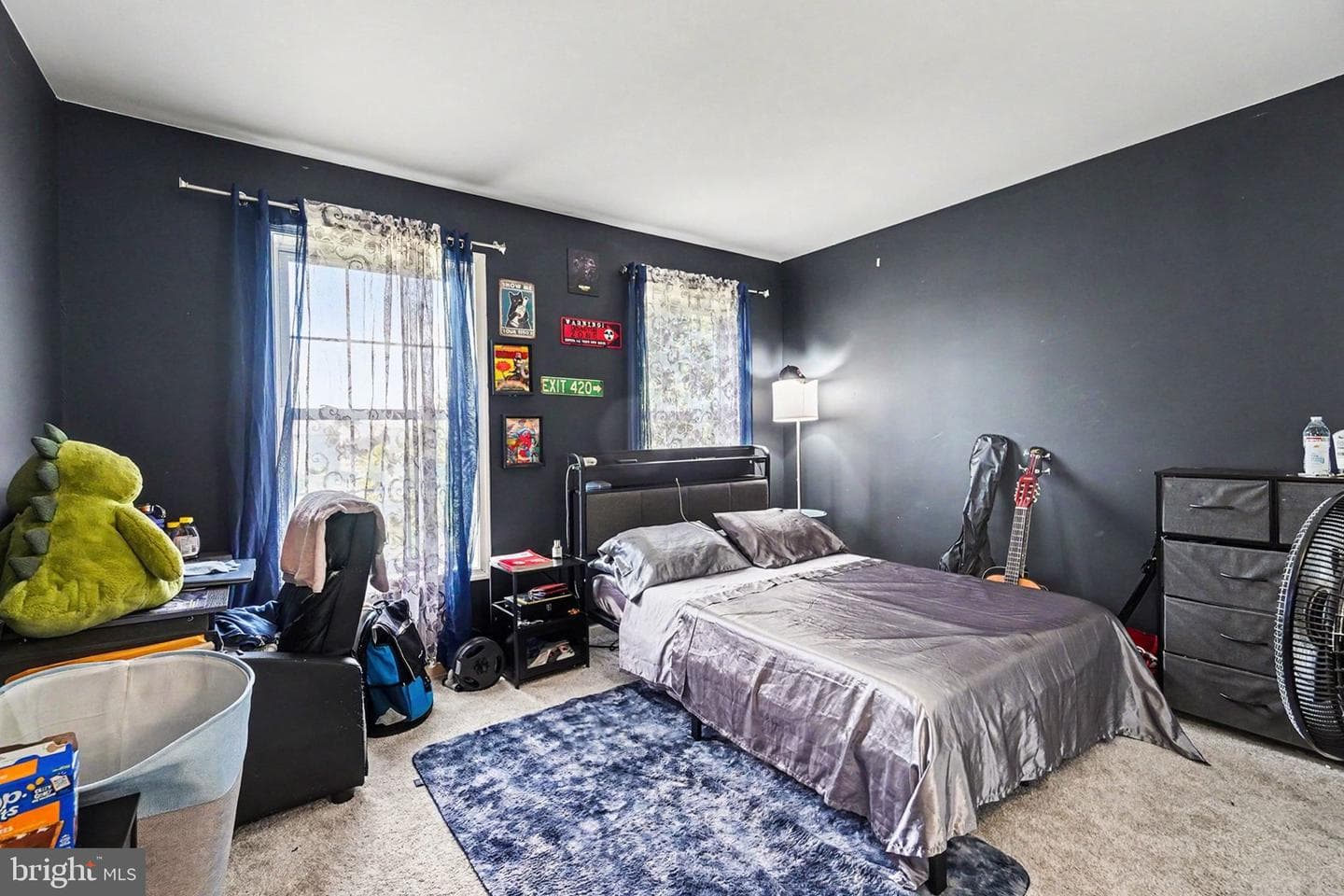 7322 Cobble Stone Drive photo 21
