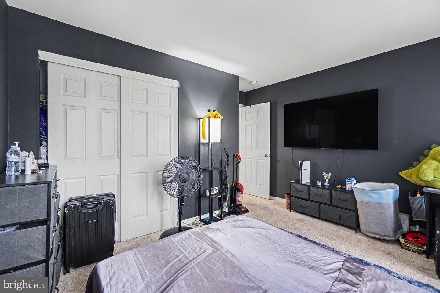 7322 Cobble Stone Drive photo 22