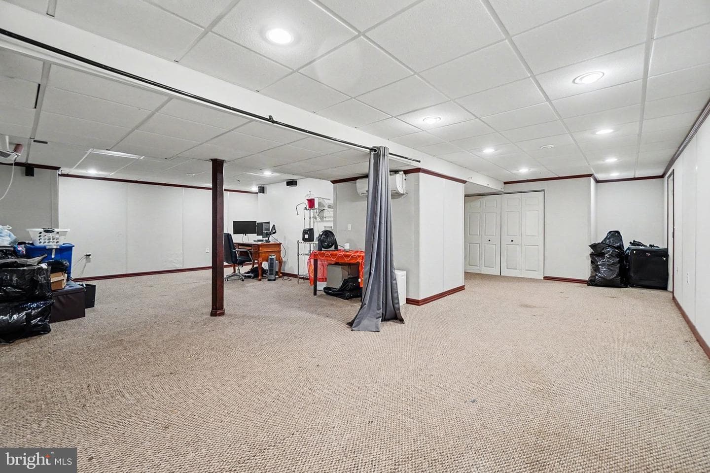 7322 Cobble Stone Drive photo 25