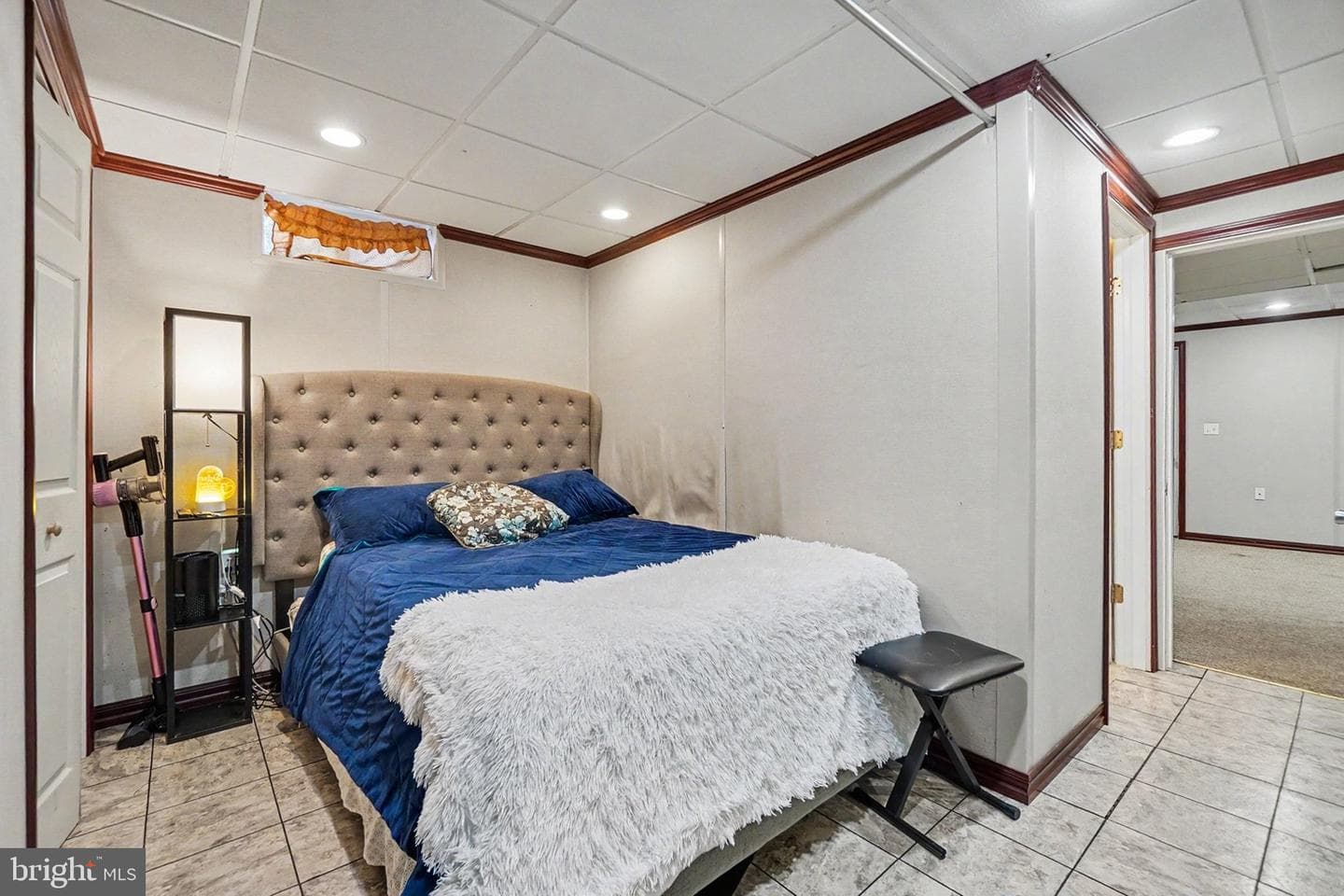 7322 Cobble Stone Drive photo 26