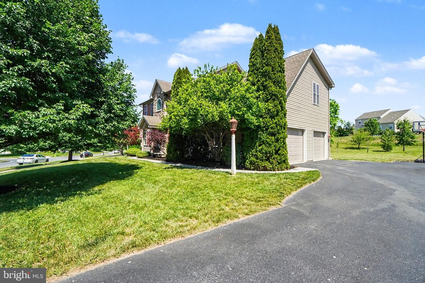 7322 Cobble Stone Drive photo 29