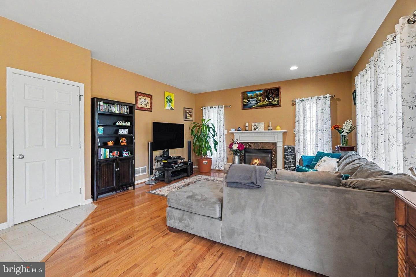 7322 Cobble Stone Drive photo 4