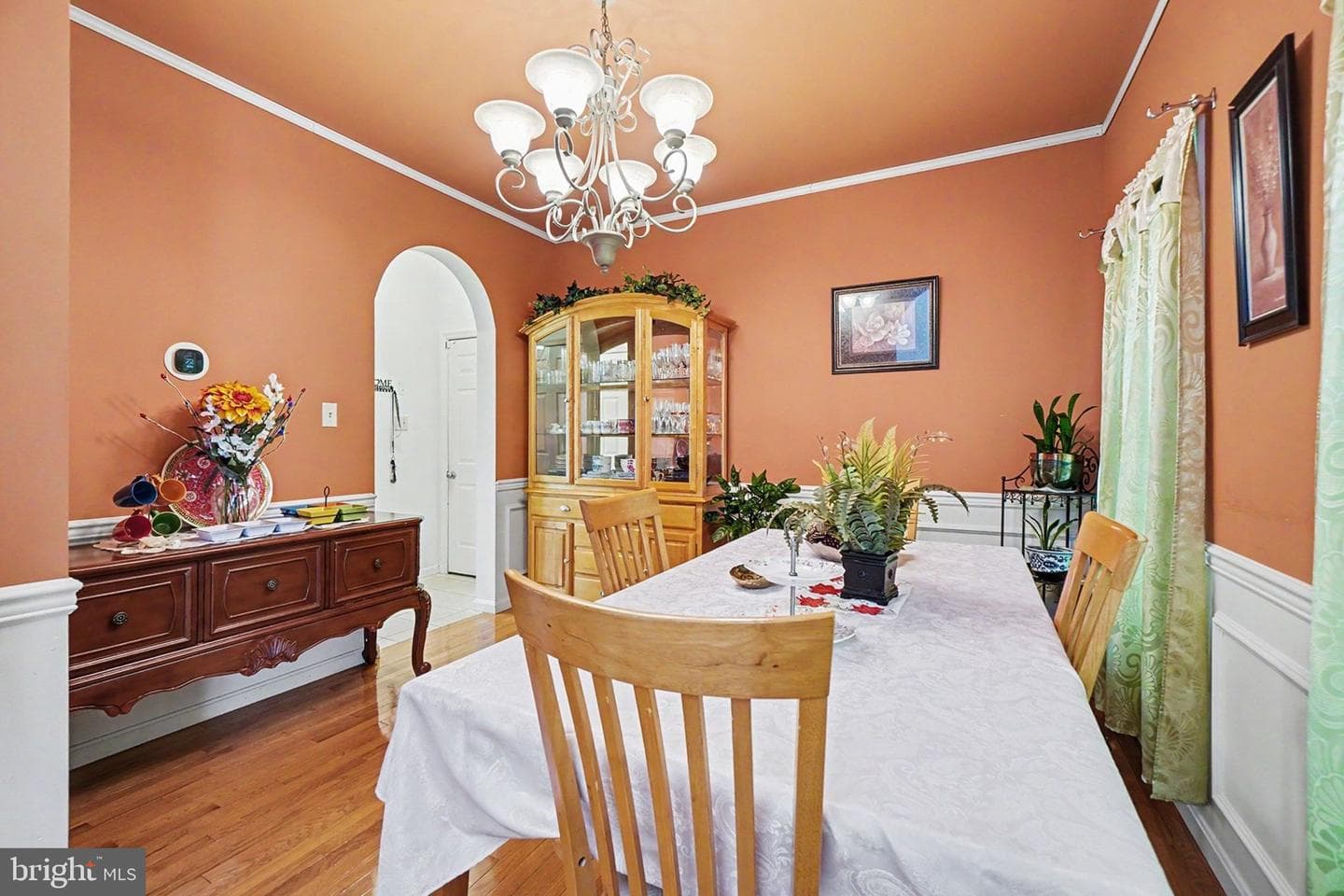 7322 Cobble Stone Drive photo 7