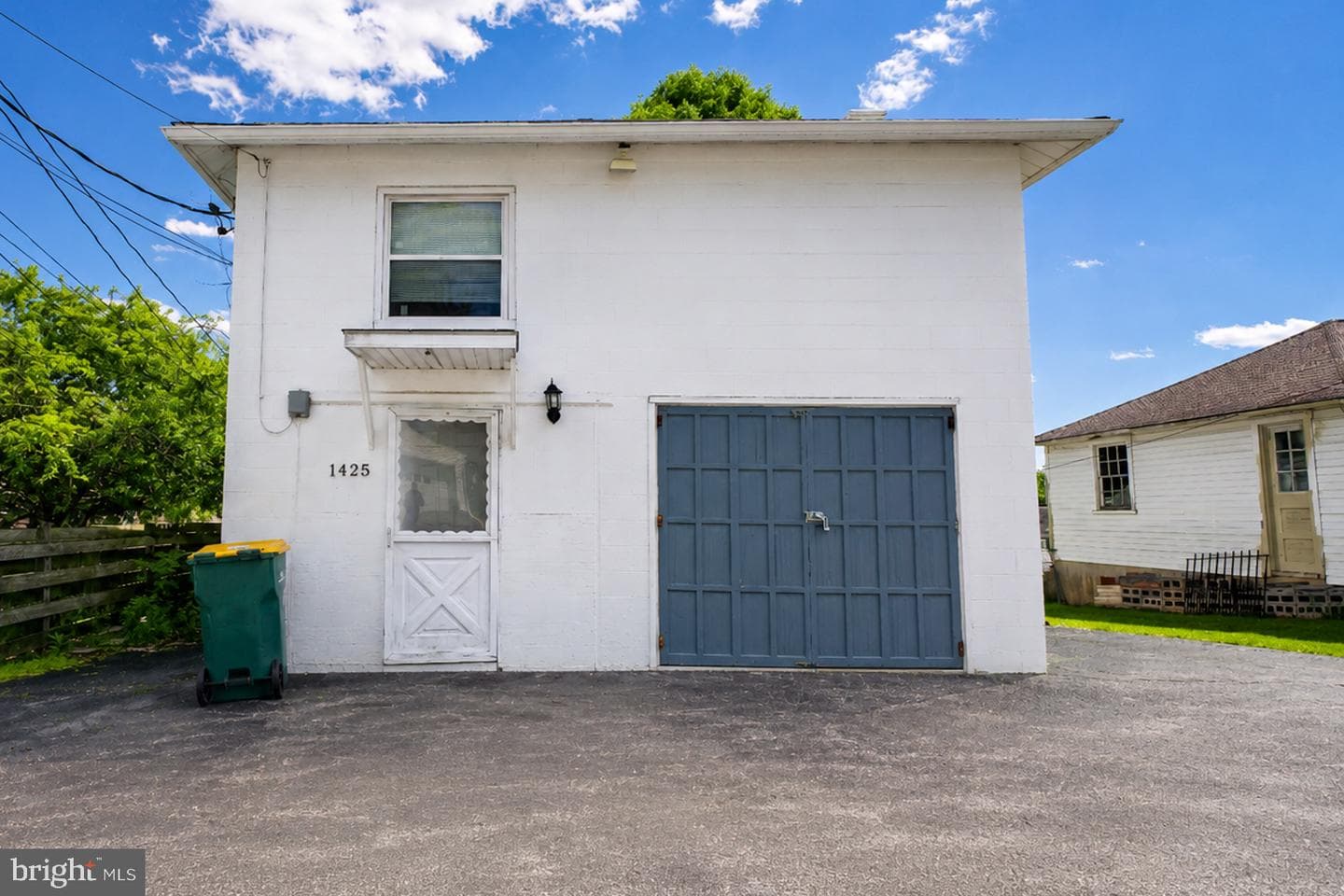 1425 Harding Avenue photo 16