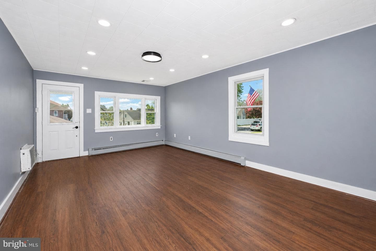 1425 Harding Avenue, Hershey