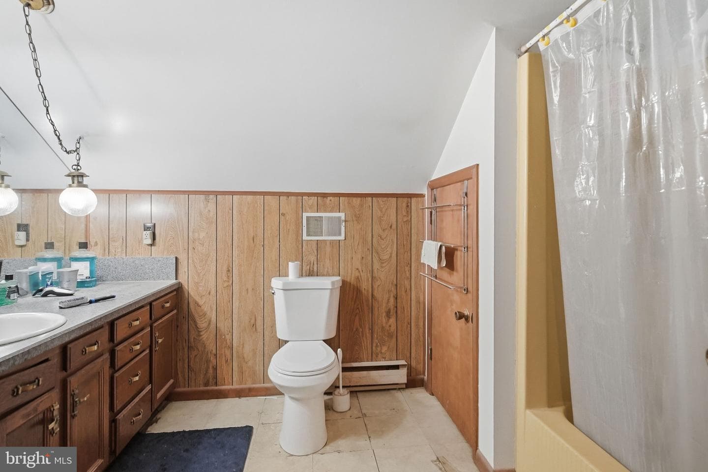 478 Shells Church Road photo 40