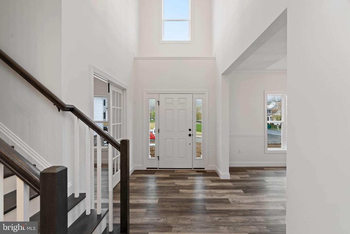 109 Elena Drive photo 11
