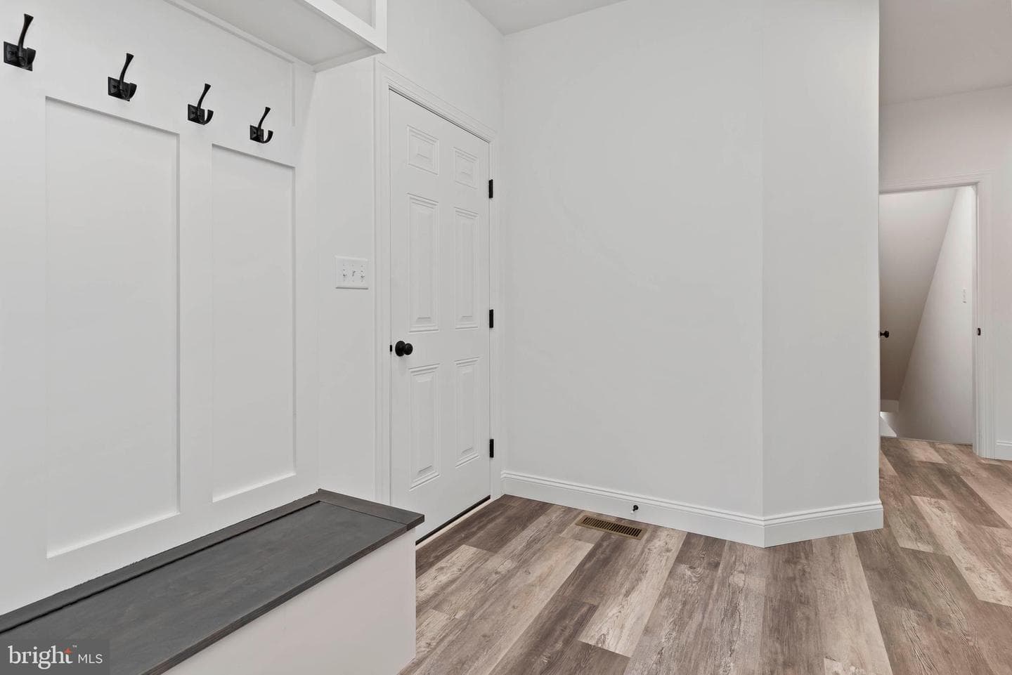 109 Elena Drive photo 13