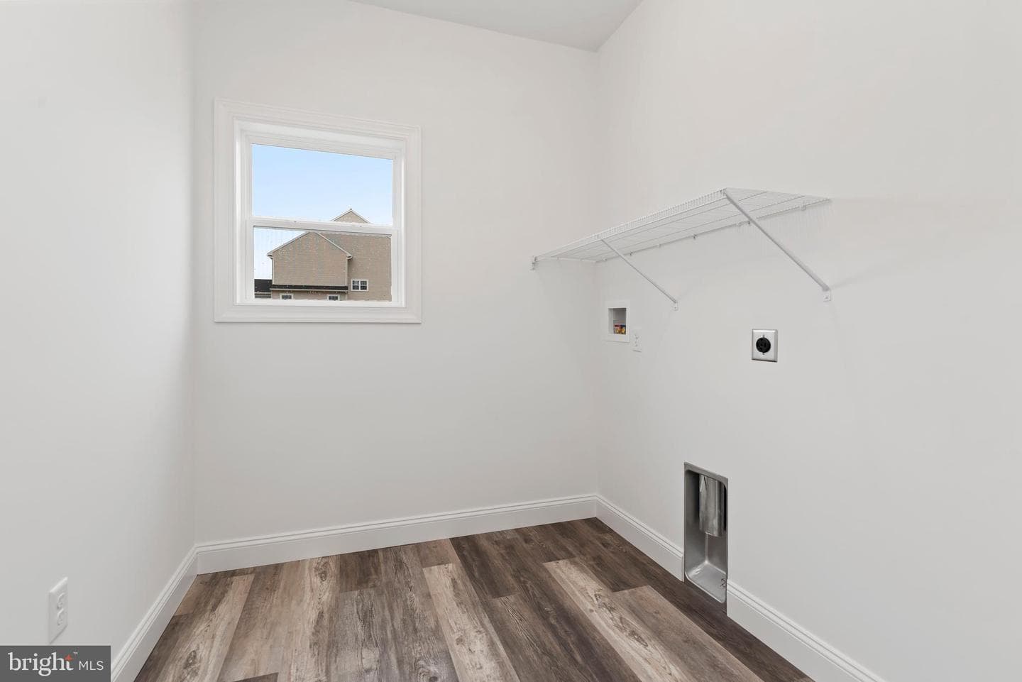 109 Elena Drive photo 14