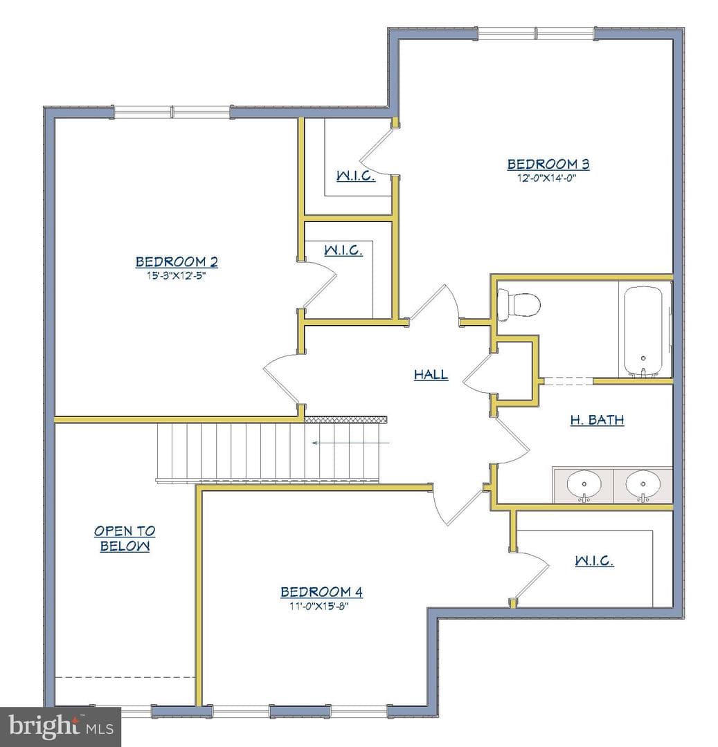 109 Elena Drive photo 21